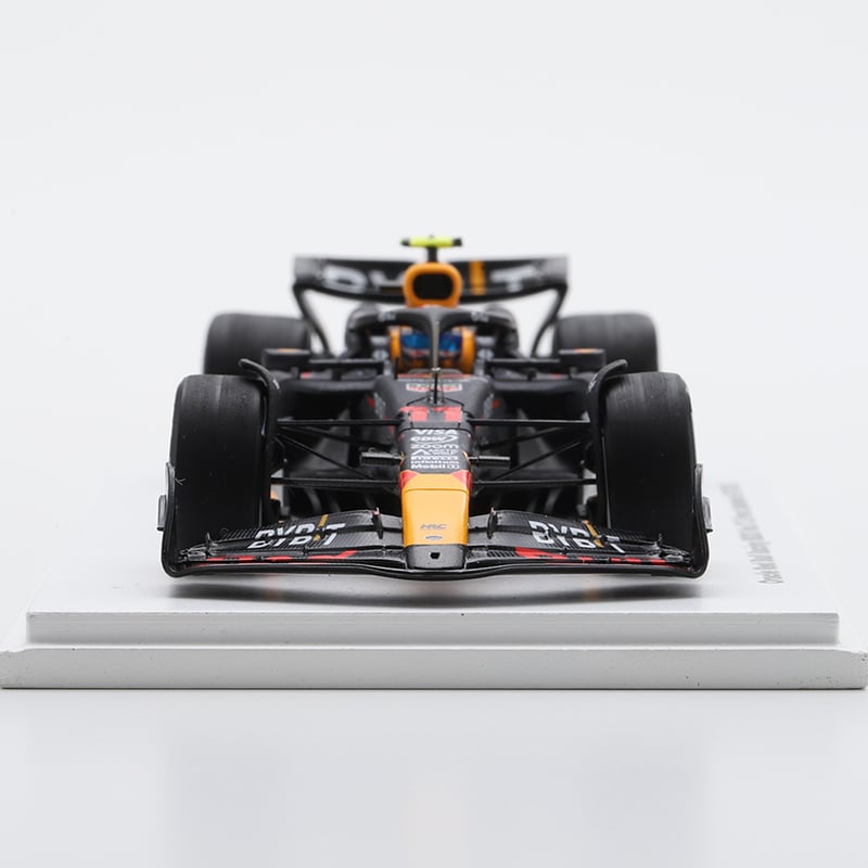 2024F1ミニカー 日本GP仕様【No.11 S.Perez】 | mobilitystation 2024F1ミニカー 日本GP仕様【No.11 S.Perez】 | mobilitystation