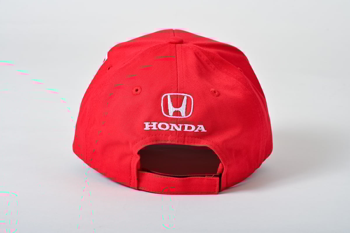 emis ピンクキャップ HYUNDAI コラボ　本物 Jack Bunny!!｜NEW ERAコラボキャップ <920> (UNISEX) | Rakuten