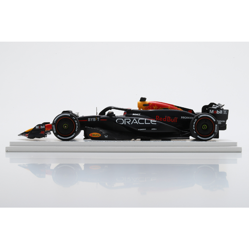2024F1ミニカー 日本GP仕様【No.1 M.Verstappen】 | mobility 2024F1ミニカー 日本GP仕様【No.1 M.Verstappen】 | mobility