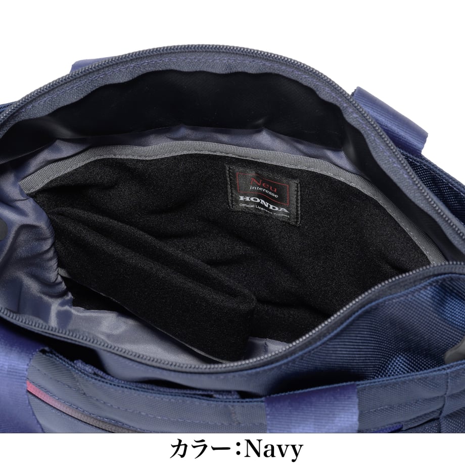 6a0f994b225fde12c99adbde