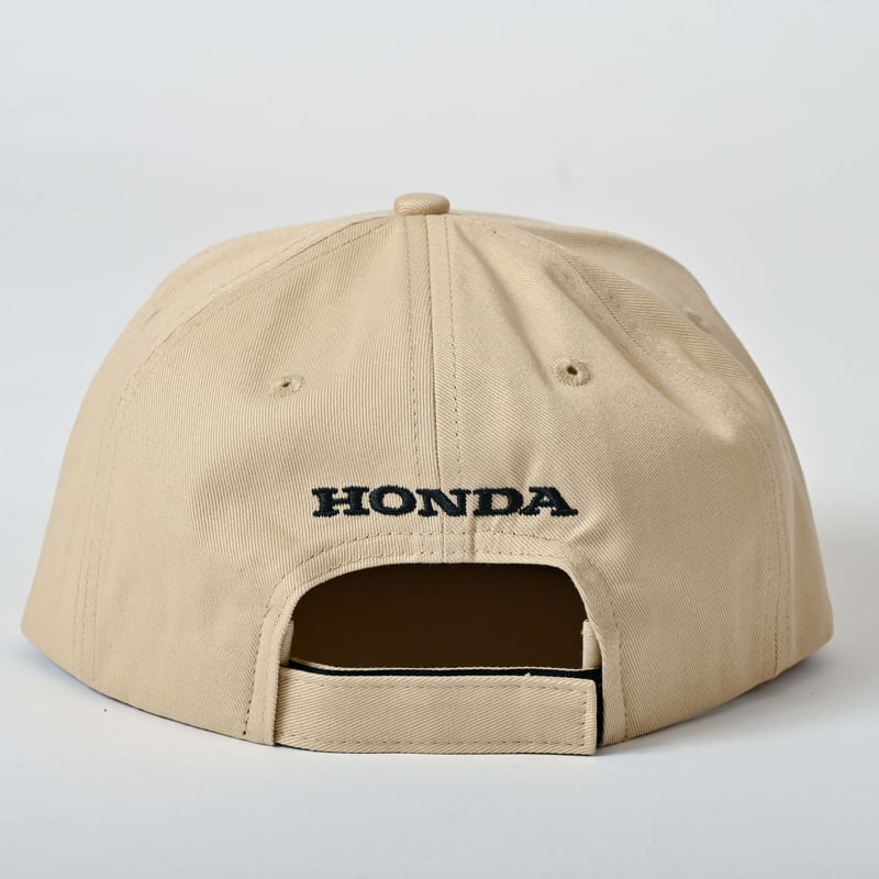 ヴィトン キャップ ヴェルベット ロゴ ルイ・ヴィトンから新作メンズ帽子が登場！ 表も裏もカッコいい