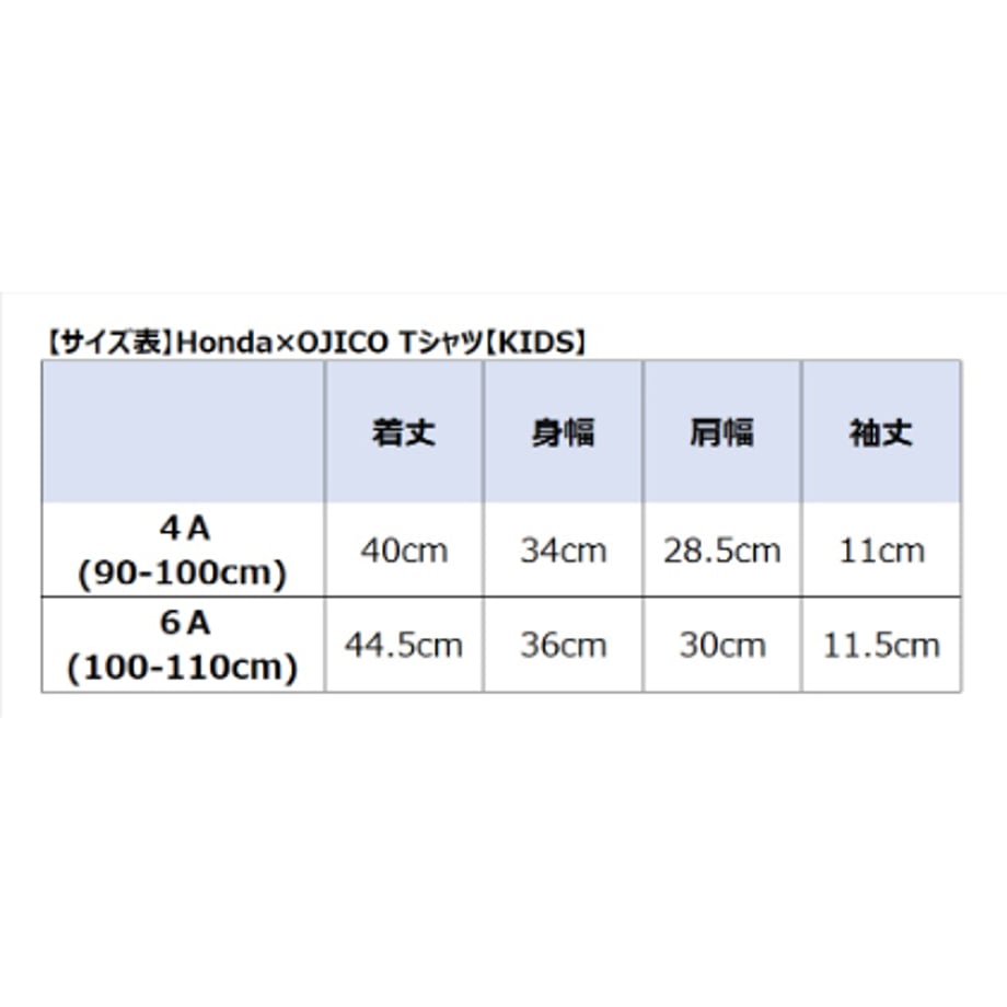 6a03e1b09d9d4f09b408d645