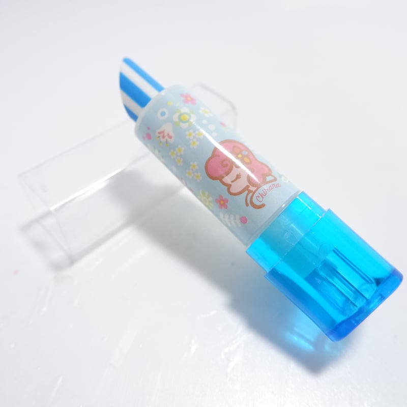 POPS CLUB リップ型 消しゴム 昭和レトロ ファンシー 文房具 POPS CLUB リップ型 消しゴム 昭和レトロ ファンシー 文房具