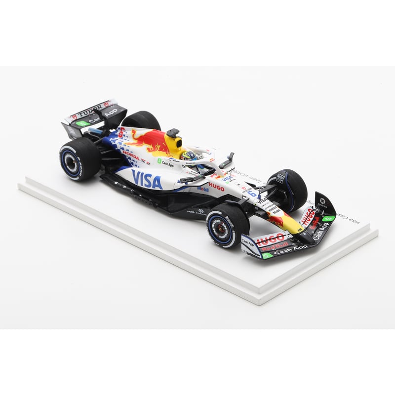 F1モデルコレクション デアゴスティーニ】隔週刊 ビッグスケール F1 コレクション