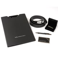 2022 鈴鹿8耐 第43回大会 公式プログラム | mobilitystation