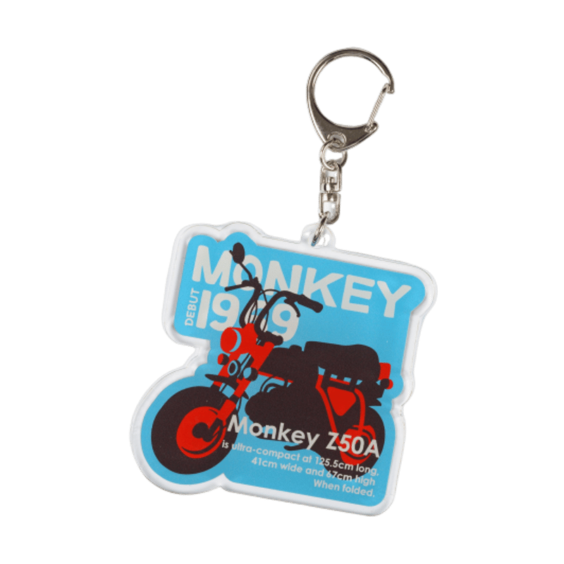 完売コラボFUNKY DRUNKERS サメデザイン キーホルダー 期間限定キャンペーン 完売コラボFUNKY DRUNKERS サメデザイン