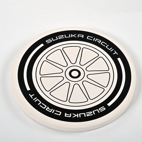 CATEGORY カトラリー | mobilitystation