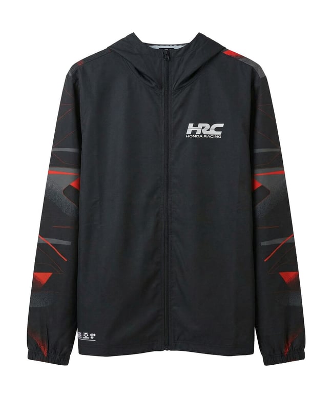 応援グッズ C/S mobilitystation