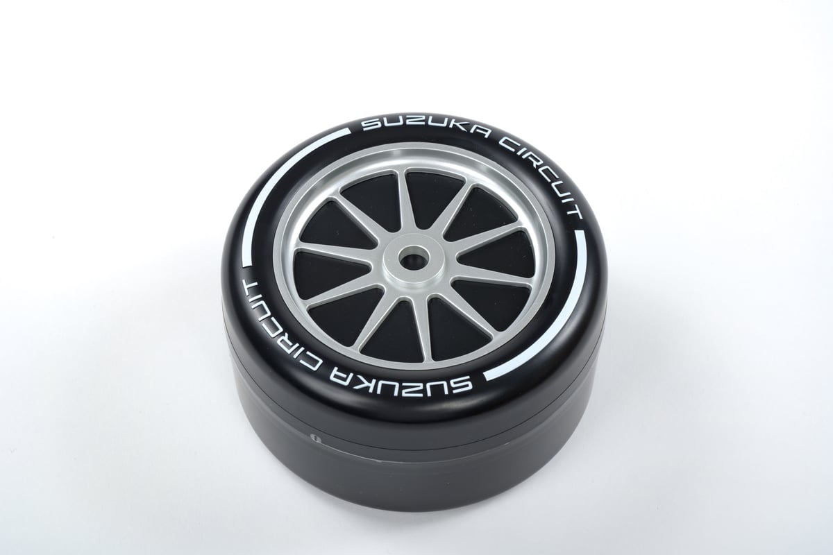 【ダイヤモンドさん専用】バリニーズバックXSサイズ　チャーム付 チャームディテールバッグ - ブラック | ZARA Japan / 日本