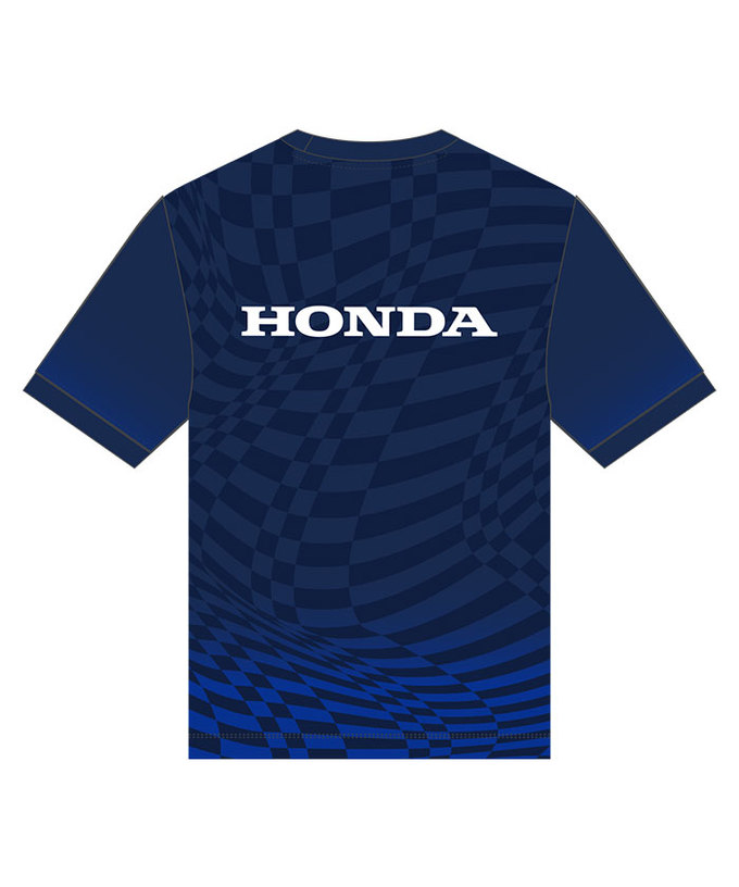 【新品未使用】　EUIC NAIC 2025 オーガポン　tシャツ Pokémon Center NAIC 2025 Ogerpon T-Shirt - XL – Exclusive