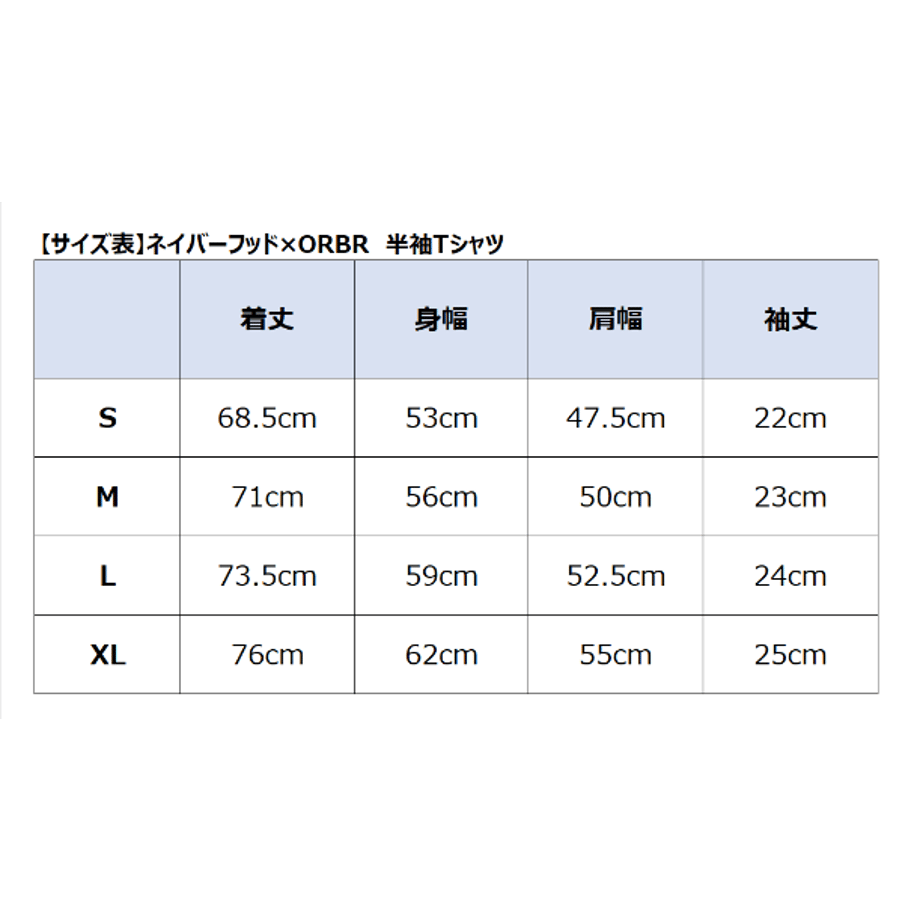 6849343877cfb72db89c409c