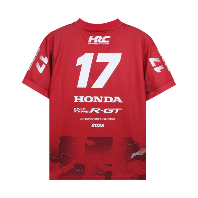 レア F.C.R.B×24karats コラボTシャツ 17SS 新品タグ付き fit=scale-down,w=1200