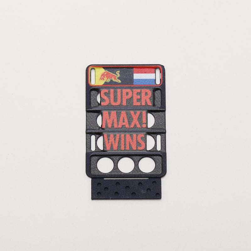 かなっくま① Zebra Z11-00000000US00 ID Card Printer - Barcodesinc.com