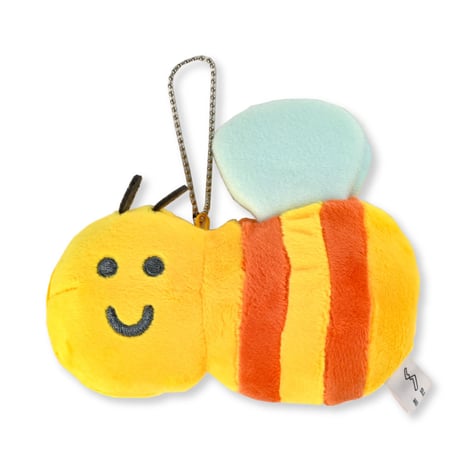 CATEGORY でんでん＆ぶんぶん | mobilitystation