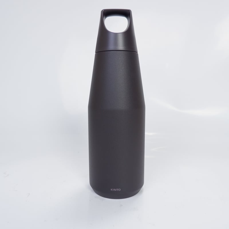 2025 鈴鹿限定SAKURA】KINTOトレイルタンブラー580ml | mobility