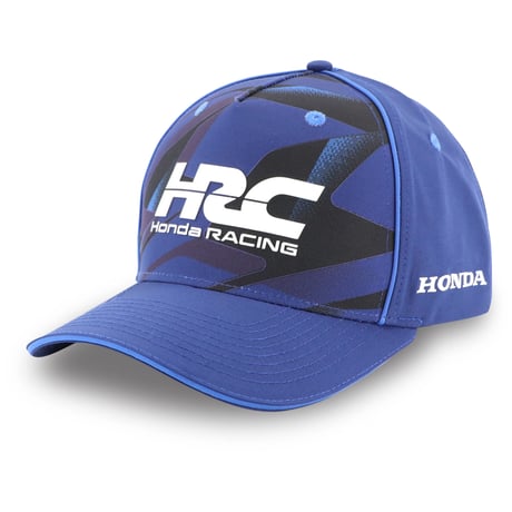 CATEGORY □HRCグッズ | mobilitystation
