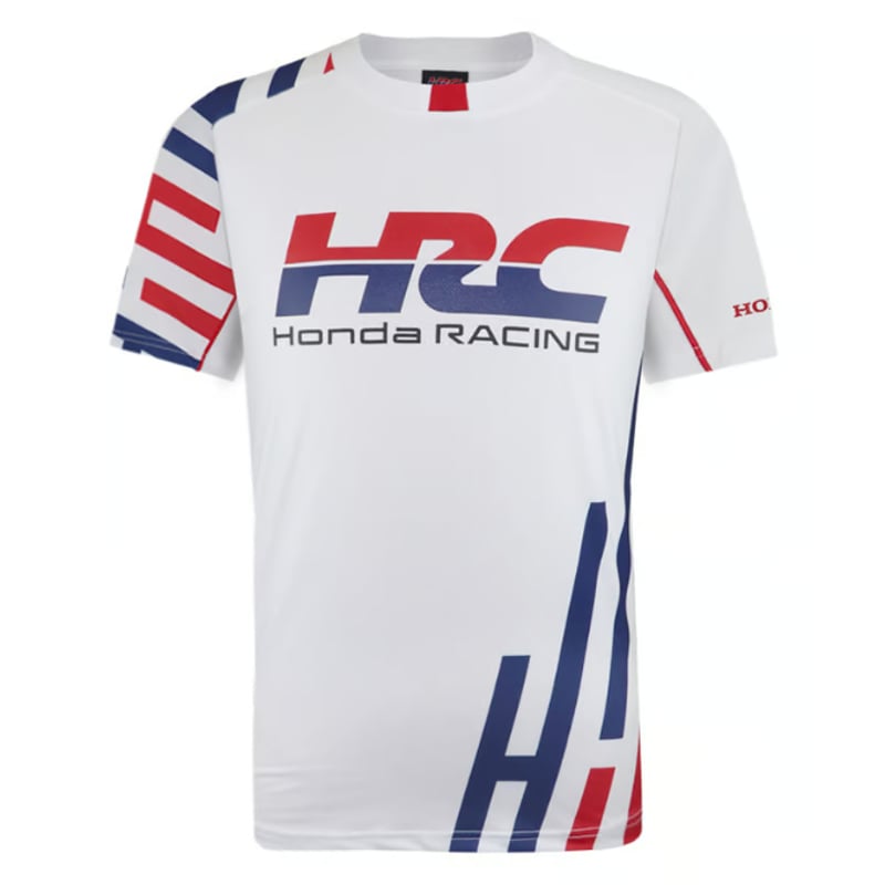HRC ラグランTシャツ Kasumi(ホワイト) | mobilitystation HRC ラグランTシャツ Kasumi(ホワイト) | mobilitystation