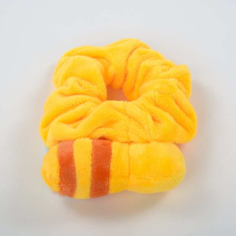 2026福袋】ぶんぶんセット | mobilitystation