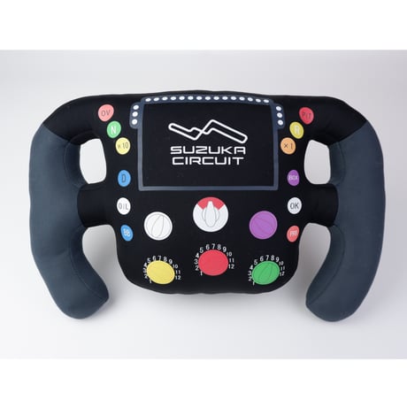 CATEGORY □鈴鹿サーキットグッズ | mobilitystation