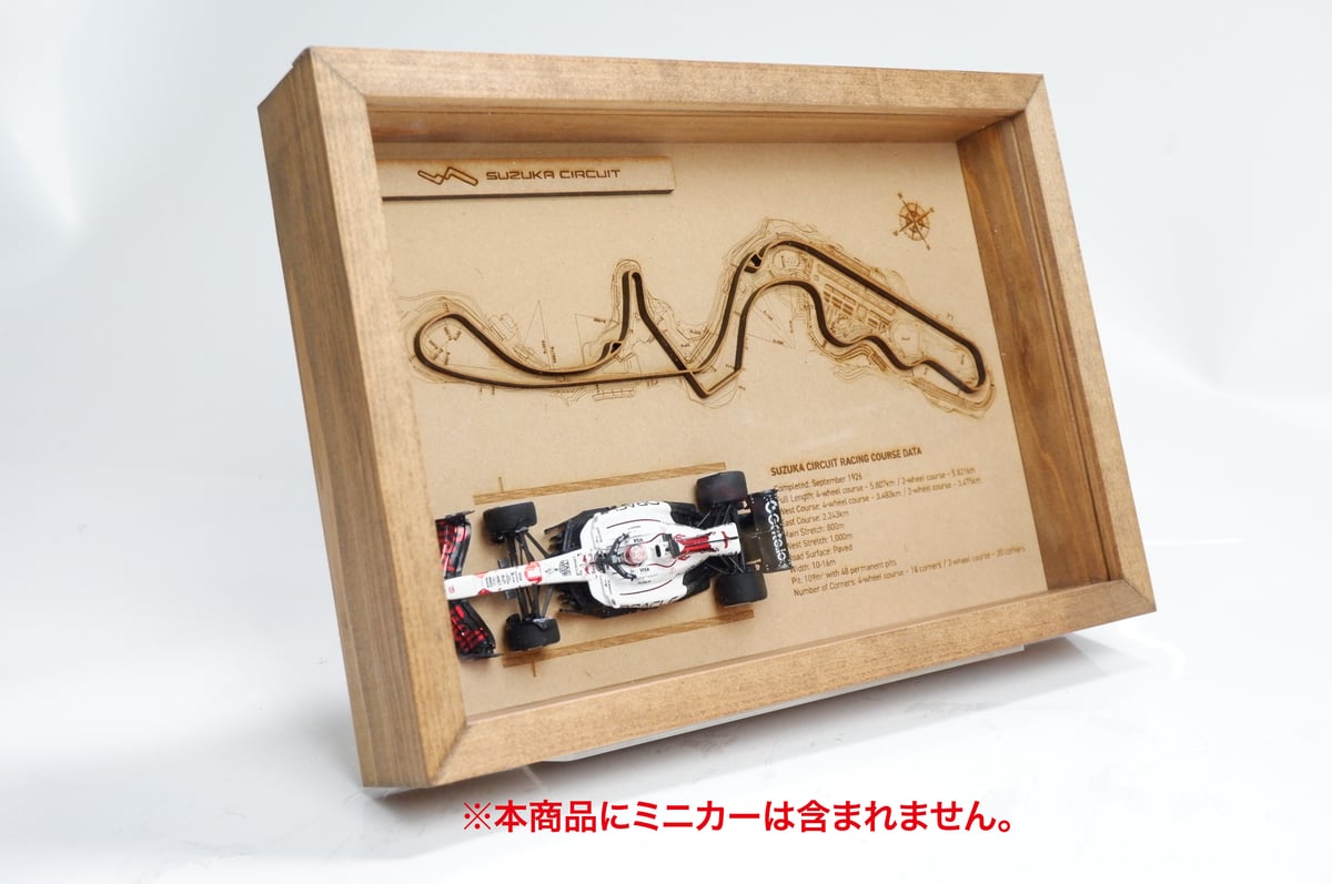 専用出品 グッズまとめ売り ZX-6R トップケースキャリア(2019-)【受注生産品】 | Kawasaki