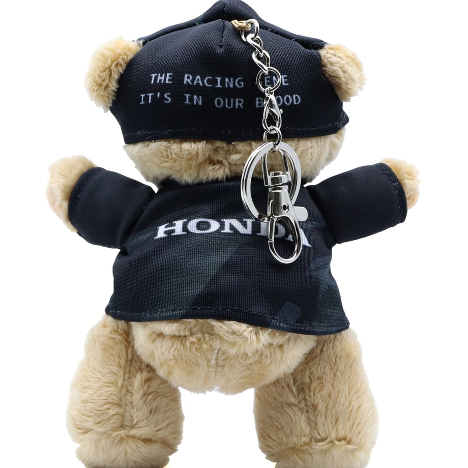 69e03293d9c7d0190d1241dc
