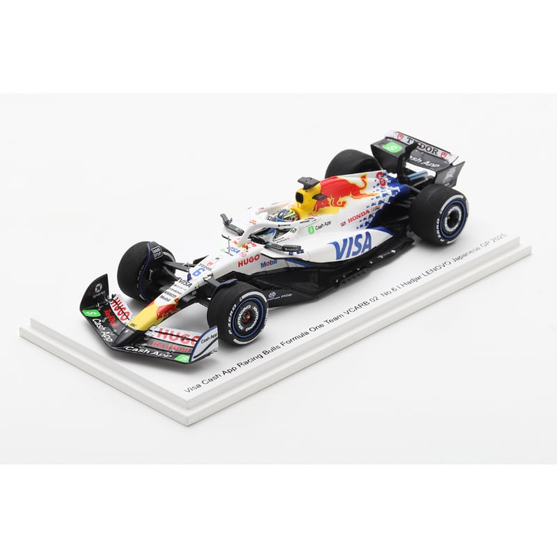 シリアルナンバー入り F1 1992 日本GPクリップ タイピン シリアルナンバー入り F1 1992 日本GPクリップ タイピン - メルカリ