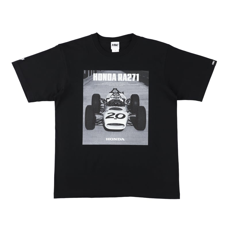 AD2019 20SS メニーリボンTシャツ 黒 AD2019 20SS メニーリボンTシャツ 黒