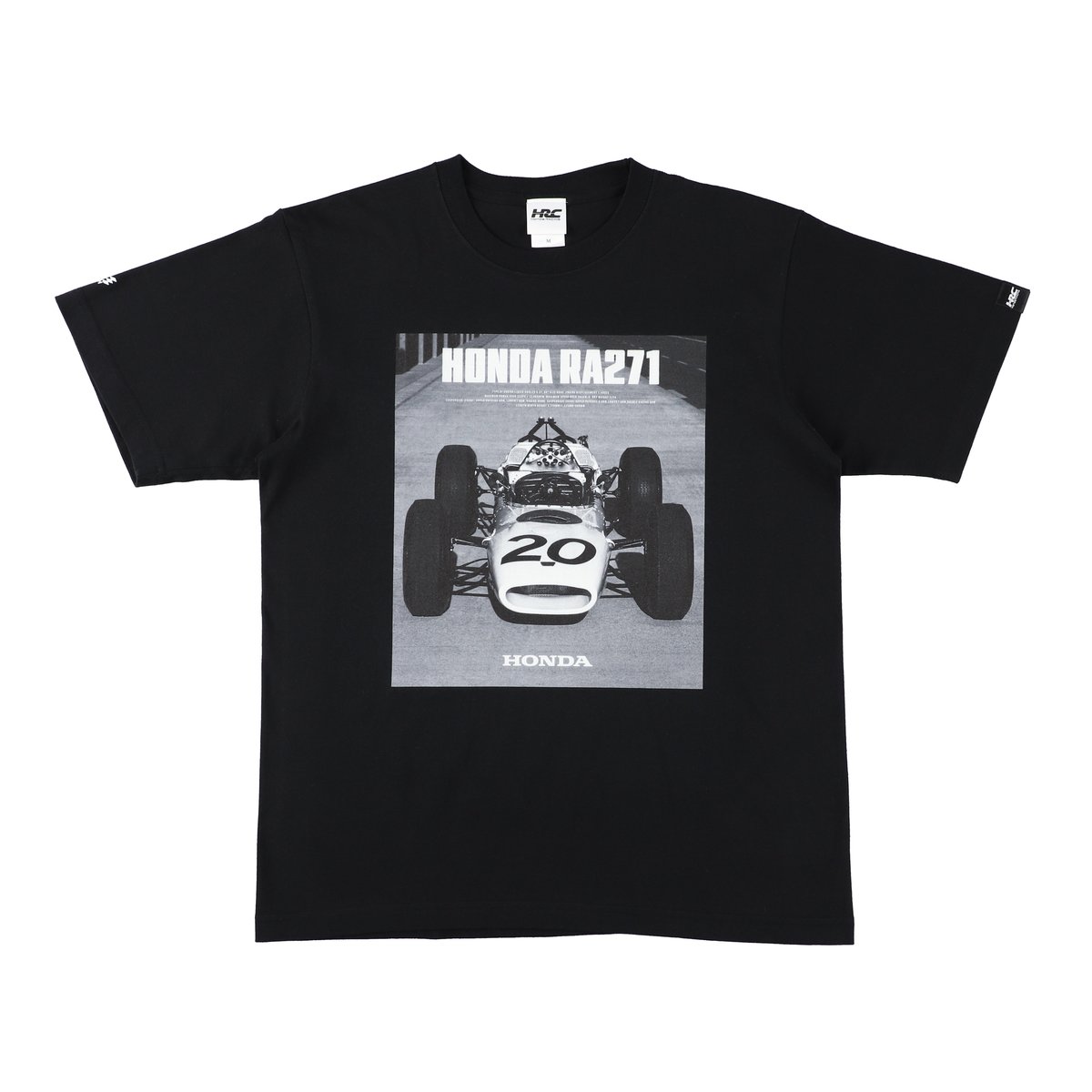 RIZE ブラック Tシャツ XL RIZE Tシャツ Mサイズ ブラック - メルカリ