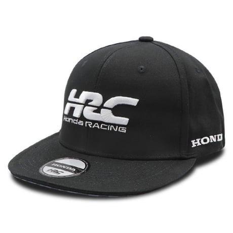 ホンダf12019鈴鹿 応援キャップ