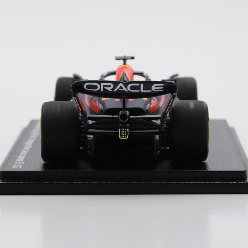 オンラインショップ購入者様限定セール】2023F1ミニカー 日本GP オンラインショップ購入者様限定セール】2023F1ミニカー 日本GP