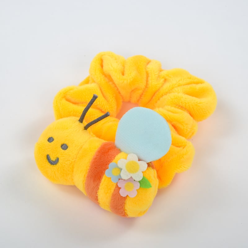 2026福袋】ぶんぶんセット | mobilitystation