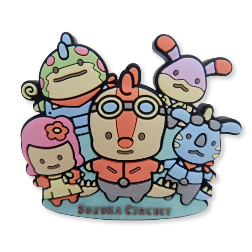 fit=scale-down,w=1200