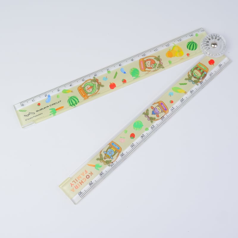 大幅値下げ！ルイガノPOP 折畳めない　新品パーツ多数 大幅値下げ！ルイガノPOP 折畳めない 新品パーツ多数 LOUIS