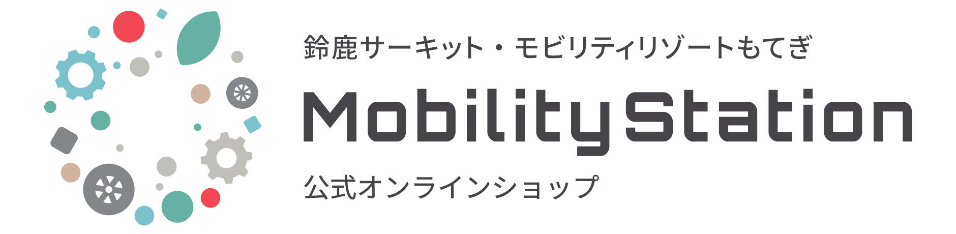 mobilitystation