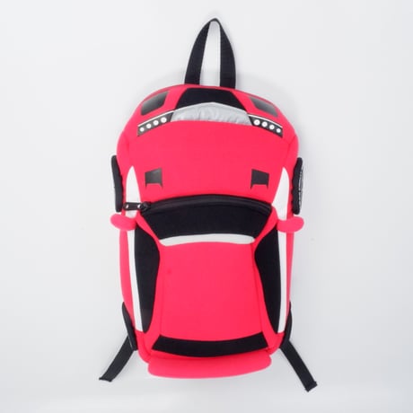 CATEGORY KIDS | mobilitystation