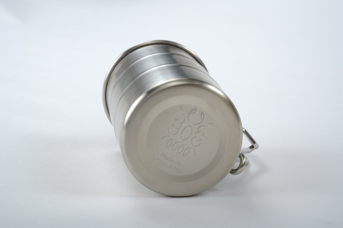 ＭＫＴ「世界に一つだけのドラム缶」 ドラム缶マグ | mobilitystation
