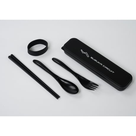 乗り物系　スプーン　フォーク　22本 乗り物系 スプーン フォーク 22本