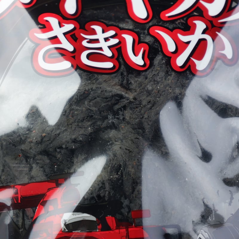 気難しいイカ様 イカ様トレー(クーラーボックス)｜DAIWA