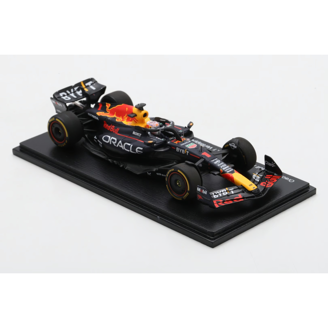 丸子さん予約品F1ミニカー 緑 赤 オープンカー 8-21 2024F1