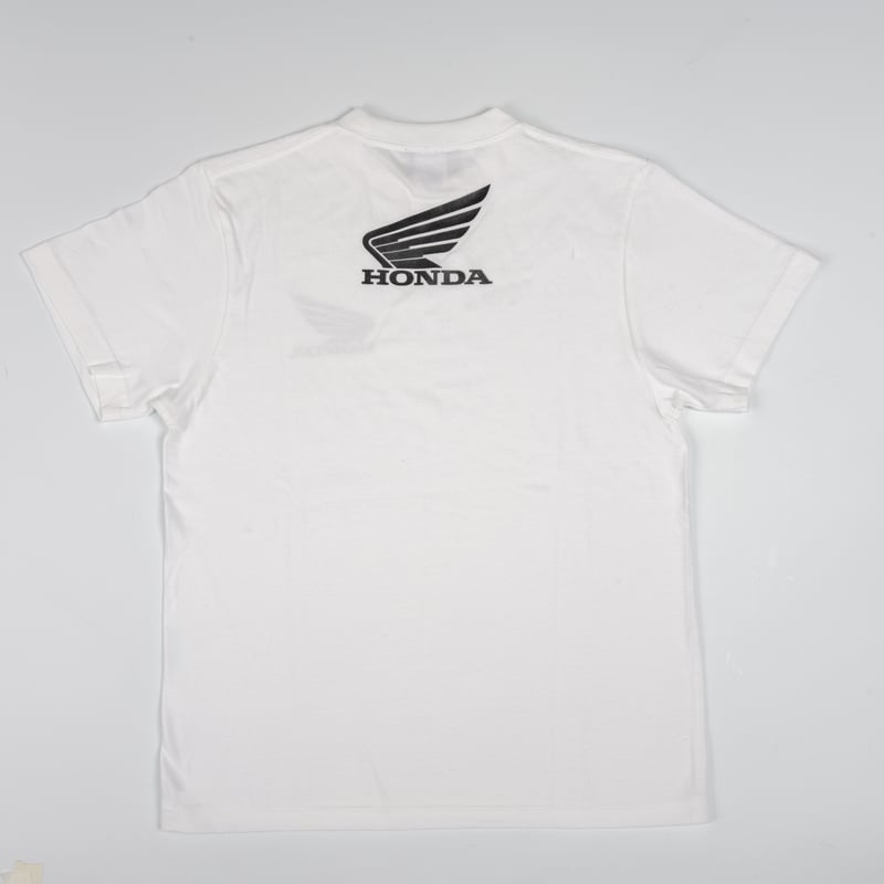 ホンダS660前期Angle.ver Tシャツ かわカッコいい Tシャツ S660 トラッドレザーエディション JW5
