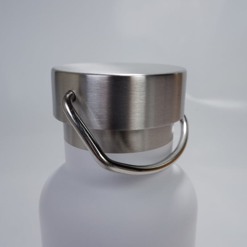 Honda 初優勝60周年記念 ステンレスサーモボトル | mobilitystation