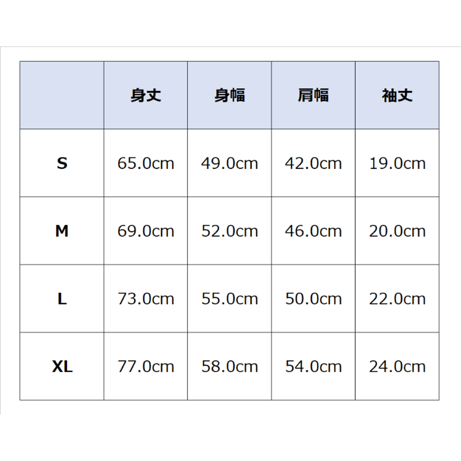 66c6e75fd8e56a0662c90bf0