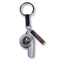 いきものがかり サイン入りレジャーシート 川口シート | ご来店のお客様分 GS750E お客様所有のシートから