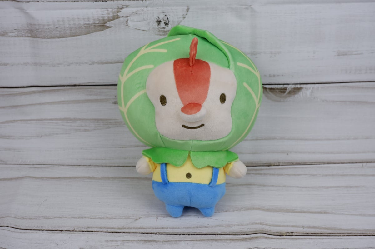 fit=scale-down,w=1200