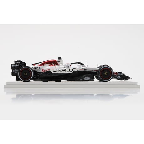 2025 F1ミニカー日本GP仕様【No.1 Max Verstappen】◇鈴鹿サーキットオリジナルパッケージ◇