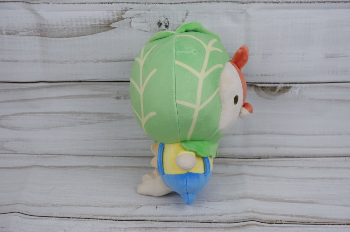 fit=scale-down,w=1200