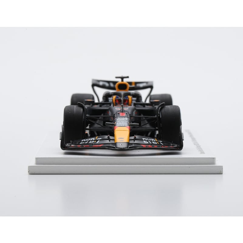 2024F1ミニカー 日本GP仕様【No.1 M.Verstappen】 | mobility 2024F1ミニカー 日本GP仕様【No.1 M.Verstappen】 | mobility