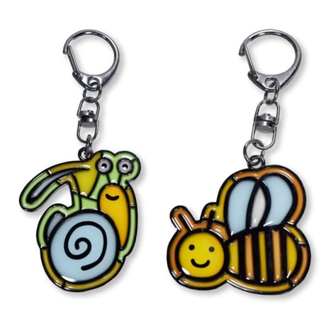 CATEGORY でんでん＆ぶんぶん | mobilitystation