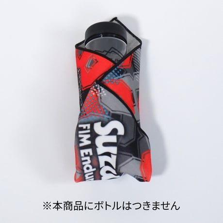 【事前販売】８耐マジックタオル