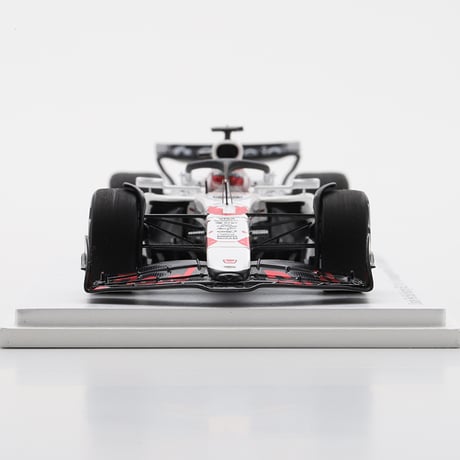 2025 F1ミニカー日本GP仕様【No.1 Max Verstappen】◇鈴鹿サーキットオリジナルパッケージ◇